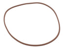 Sello de frenos eje trasero new holland 6635 - 4835 - 5635 - 7635 - 4635 - tl80 - tl90 - tl100
PRECIOS NO INCLUYEN I.S.V.