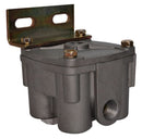 Válvula distribuidora de aire r-12 de 6 salidas, marca ktc
PRECIOS NO INCLUYEN I.S.V.