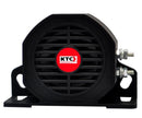 Alarma de retroceso de 12-24v de 112 decibeles, marca ktc
PRECIOS NO INCLUYEN I.S.V.