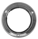 Aro redondo de metal para lámpara de 4" marca ktc
PRECIOS NO INCLUYEN I.S.V.