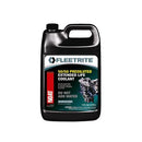 Galón coolant (refrigerante) 50/50 noat de larga vida color rojo marca fleetrite PRECIOS INCLUYEN I.S.V.