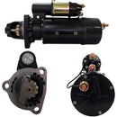 Motor de arranque de 12v modelo 42mt de 11 dientes, marca ktc
PRECIOS NO INCLUYEN I.S.V.