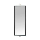 Espejo retrovisor rectangular acero 6” x 16” para todo tipo de equipo pesado marca fleetrite
PRECIOS NO INCLUYEN I.S.V.