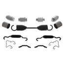 Kit de resortes para friccion 4702, 4515, 4707 marca meritor
PRECIOS NO INCLUYEN I.S.V.