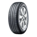 205/60r15 91v e xm2+
PRECIOS NO INCLUYEN I.S.V.