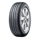 205/60r15 91v e xm2+
PRECIOS NO INCLUYEN I.S.V.