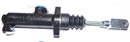 Bomba de embrague New Holland t7.140 - t7.150 - t7.165 - t7.180