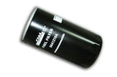 Filtro de combustible 84412164 New Holland