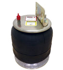 Bolsa de aire de suspensión para cabezal freightliner, marca ktc
PRECIOS NO INCLUYEN I.S.V.
