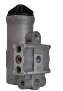 Gobernador de aire de frenos, marca ktc
PRECIOS NO INCLUYEN I.S.V.