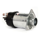 Solenoide para motor de arranque 39mt, 38mt, 42mt marca delco remy
PRECIOS NO INCLUYEN I.S.V.