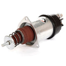 Solenoide para motor de arranque 41mt marca delco remy
PRECIOS NO INCLUYEN I.S.V.
