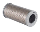 Filtro hidráulico de mixer liebherr