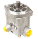 Bomba hidráulica para camiones y buses con motor dt466, dt530 marca ktc