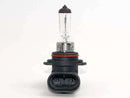 Bujia 9006 marca fleetrite