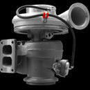 Turbo para motor detroit s60 12.7l 500hp, marca ktc
PRECIOS NO INCLUYEN I.S.V.