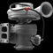 Turbo para motor detroit s60 12.7l 500hp, marca ktc
PRECIOS NO INCLUYEN I.S.V.