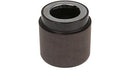 Piston de caliper de 66mm de frenos de disco para buses y camiones international 3800, 4700, 4900, marca international
PRECIOS NO INCLUYEN I.S.V.