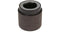 Piston de caliper de 66mm de frenos de disco para buses y camiones international 3800, 4700, 4900, marca international
PRECIOS NO INCLUYEN I.S.V.
