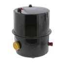 Tanque de agua de una manguera para pro-sleeper marca international
PRECIOS NO INCLUYEN I.S.V.