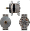 Alternador de 4 agujeros, 140 amps para cabezales, marca ktc
PRECIOS NO INCLUYEN I.S.V.
