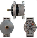 Alternador de 4 agujeros, 140 amps para cabezales, marca ktc
PRECIOS NO INCLUYEN I.S.V.
