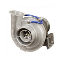 Turbo con válvula de 7 aspas para motor detroit s60 12.7l 430-500hp marca borgwarner
PRECIOS NO INCLUYEN I.S.V.