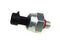 Sensor icp para motor international t444e 7.3l, marca international