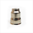 Capuchon de inyector para motor international dt466e del año 97-99
PRECIOS NO INCLUYEN I.S.V.