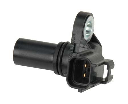 Sensor de tiempo ckp para motor international dt466e con egr, vt365 6.0l, maxxforce 7, maxxforce 9, marca international