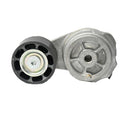 Tensora de banda de motor international dt466 convencional, dt466e, 530e, año 1994 en adelante, marca international
PRECIOS NO INCLUYEN I.S.V.
