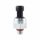 Sensor icp para motor international dt466e, dt530e, marca international. para series de motor