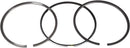 Juego de anillos para motor international dt466e marca international
PRECIOS NO INCLUYEN I.S.V.