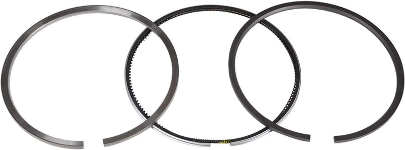 Juego de anillos para motor international dt466e marca international
PRECIOS NO INCLUYEN I.S.V.
