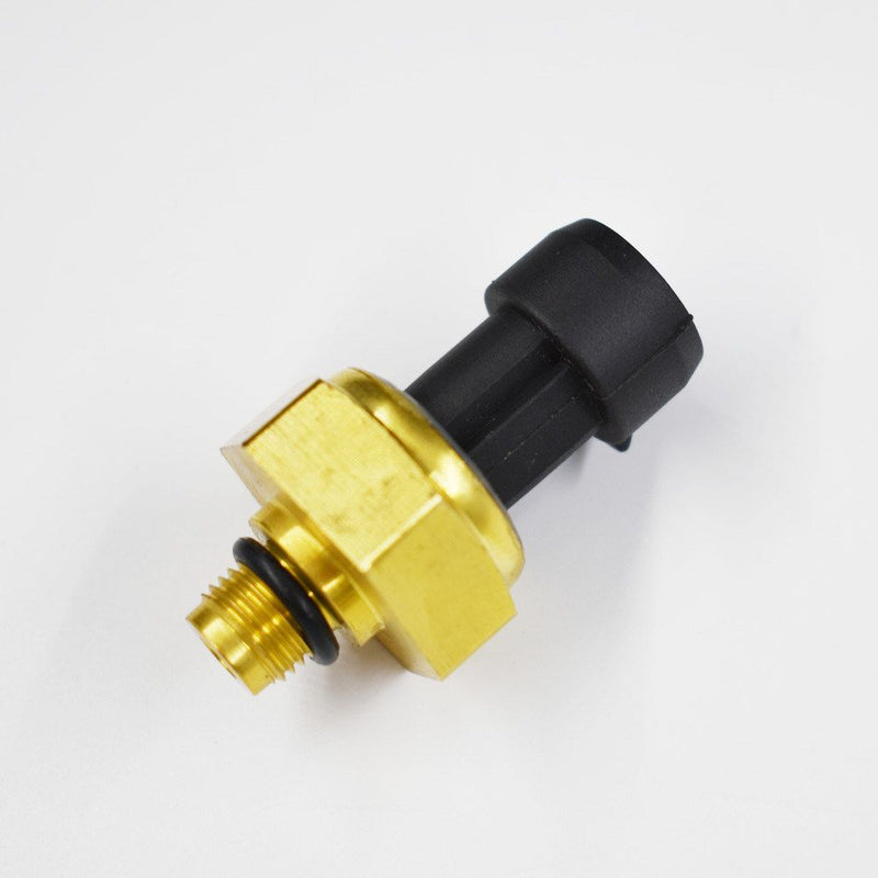 Sensor de presion de manifold de admision map para motor international dt466e con egr, marca international