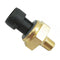 Sensor de turbo map para motor inter dt466e, dt530e, marca international
PRECIOS NO INCLUYEN I.S.V.