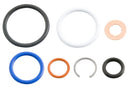 Kit de sellos de inyector para motor international t444e, dt466e, 530e marca international
PRECIOS NO INCLUYEN I.S.V.