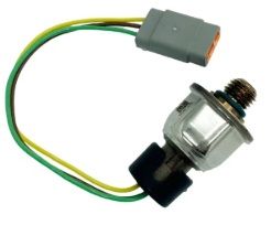 Sensor de inyección de control de presión (icp) 
PRECIOS NO INCLUYEN I.S.V.