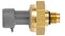 Sensor de presion de manifold de admision imp para motor international dt466e con egr, maxxforce 7, maxxforce 9, marca international
PRECIOS NO INCLUYEN I.S.V.