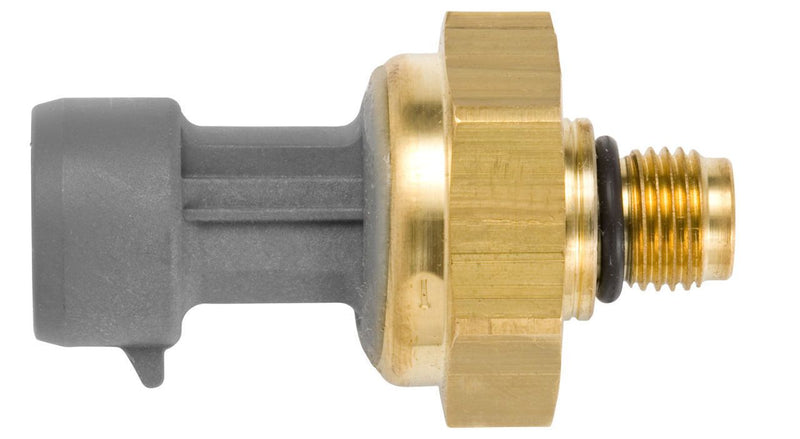 Sensor de presion de manifold de admision imp para motor international dt466e con egr, maxxforce 7, maxxforce 9, marca international