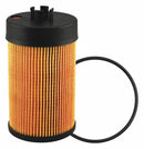 Filtro de aceite para motor vt275 marca international