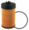 Filtro de aceite para motor vt275 marca international
PRECIOS NO INCLUYEN I.S.V.