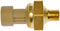 Sensor de presion de manifold de escape ebp para motor international dt466e con egr, marca international