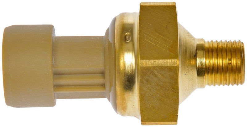 Sensor de presion de manifold de escape ebp para motor international dt466e con egr, marca international