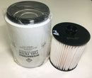 Filtro de combustible para motor maxxforce 7 marca international
PRECIOS NO INCLUYEN I.S.V.