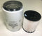 Filtro de combustible para motor maxxforce 7 marca international
PRECIOS NO INCLUYEN I.S.V.