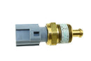 Sensor de temperatura de agua eot para motor international dt466e, marca international
PRECIOS NO INCLUYEN I.S.V.