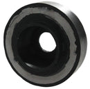 Soporte de motor delantero para cabezal freightliner con motor detroit marca newstar
PRECIOS NO INCLUYEN I.S.V.