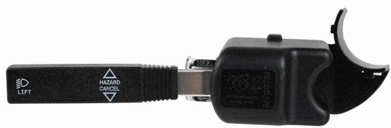 Palanca de vías para freightliner condor y clásico marca newstar
PRECIOS NO INCLUYEN I.S.V.