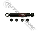 Amortiguador delantero para kenworth marca gabriel
PRECIOS NO INCLUYEN I.S.V.